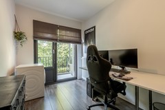 Jozef Isrealsstraat 4-32.jpg